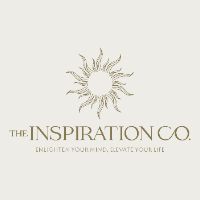 theinspirationcolive