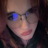 th3yhat3t0s33m3c0m1ng