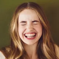 original sound - nellfishers