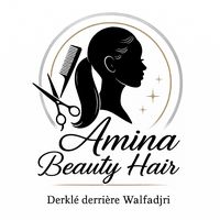 aminabeautyhair