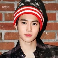 suara asli - ilaaureola1724