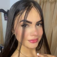 angie30lcr