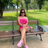 rocio.perezch