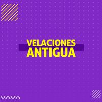 velacionesantigua