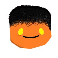 som original - Nihil616