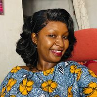 justforyoujustforjou