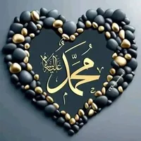 original sound - damendiaye0759