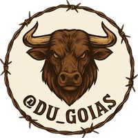 du_goias