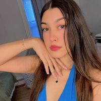 cristalpimentel