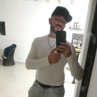 ave_fenix2220