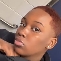 dessypoohchanyele