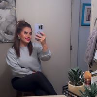 monica_manjarrezz