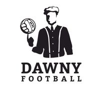 dawny_football