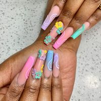 pure_nails_spa