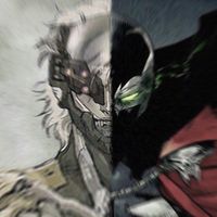 original sound - graiye