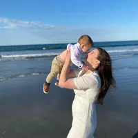 original sound - maloneyfam