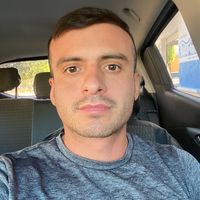 hugoalvarez26276