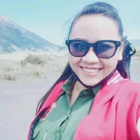 original sound - sandra_angelic8