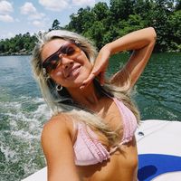 morgan_s042