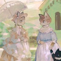 i4ghibli