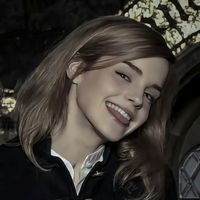 potter.headsslk