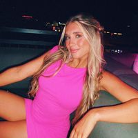 kennedy.dillow