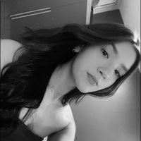 vicctops
