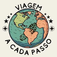 viagemacadapasso