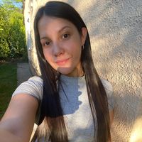 veraperalta24