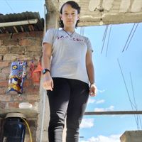 kathya_yadira