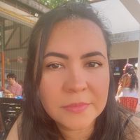 mariannapinnhoo