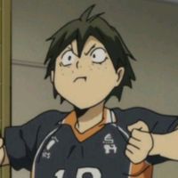 bbokari_bi