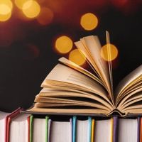 alyssalovesreadingandts