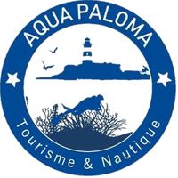 aquapaloma