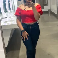 original sound - beberlin_gutierrez695