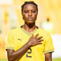 life_of_asante_06