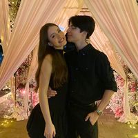 chrislizarragaaaa
