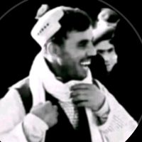 shaidraees37