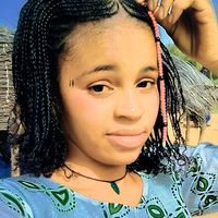 user13213440296140