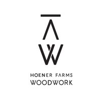 hoenerfarms