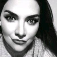 mariuxiguerrero92