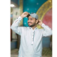 daniyallatif34