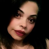 nildahelena515...ice