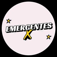emergentesxtv