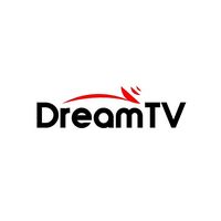 dreamtvuganda
