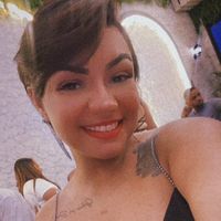 maartiins_larissa