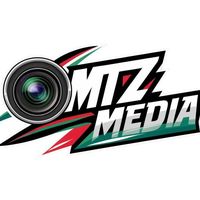 mtzmediaoffroad