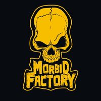 morbid.factory