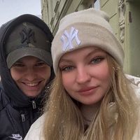 bebeeove