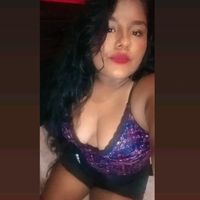 kthy6089